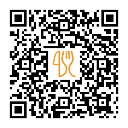 QR-code link către meniul Exit 30 Bbq Cafe