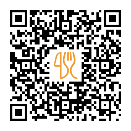 QR-code link către meniul Las Acelgas 2