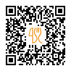 QR-code link către meniul Caracho