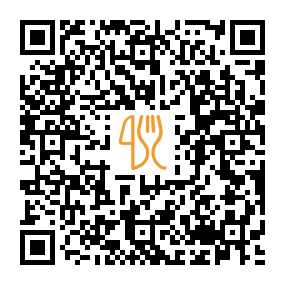 QR-code link către meniul New George's