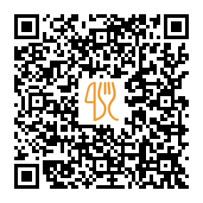 QR-code link către meniul Breakfastime