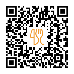 QR-code link către meniul Villa Paraiso