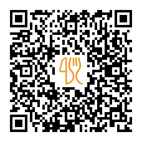 QR-code link către meniul Bramstedter Grill Baguetterie