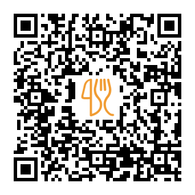 QR-code link către meniul Domizil