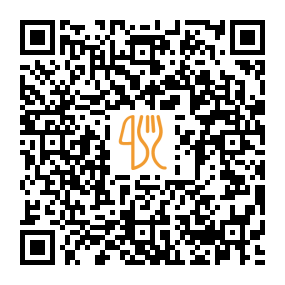 QR-code link către meniul Kshitij Royal