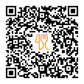 QR-code link către meniul Bubba Tea N Smoothies