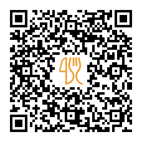 QR-code link către meniul Little Caesars Pizza