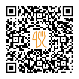 QR-code link către meniul Pho An Sushi