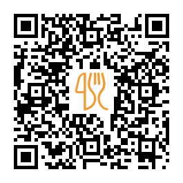 QR-code link către meniul Taberna Vada