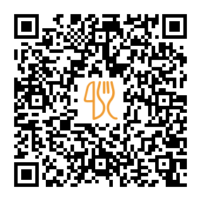 QR-code link către meniul O Sole Mio