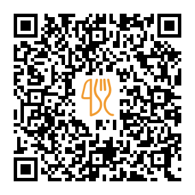 QR-code link către meniul Mesón Asador La Fragua