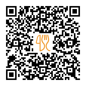 QR-code link către meniul Indisches Restaurant Maharani