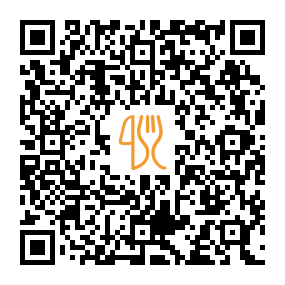 QR-code link către meniul Blat I Raïm