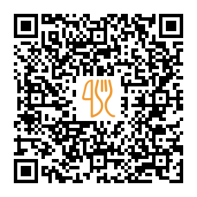 QR-code link către meniul El Buen Gusto Café Piscolabis