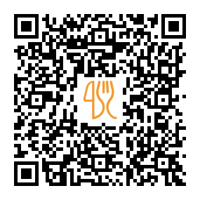 QR-code link către meniul Osaka Japanese Hibachi Steak House