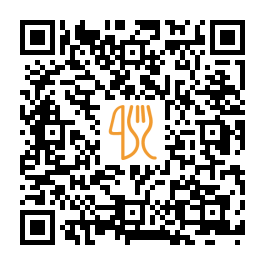 QR-code link către meniul Wing Fix