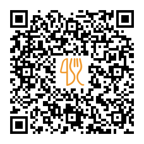 QR-code link către meniul Our Hero Express Subs