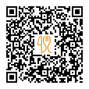 QR-code link către meniul Covered Bridge