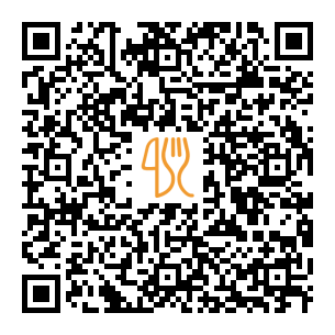 QR-code link către meniul Artemis Coffee Shop Homes Antiques