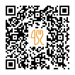 QR-code link către meniul Cazadores