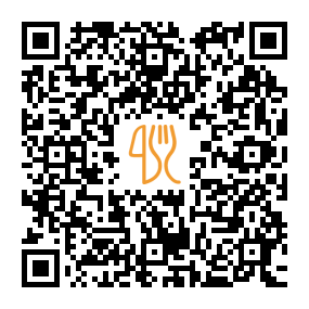 QR-code link către meniul Catering Y Eventos El Alfar