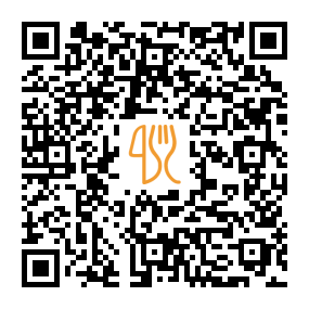 QR-code link către meniul Kingsway Sushi