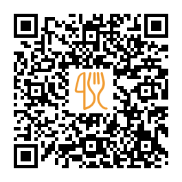 QR-code link către meniul Rosewood Family