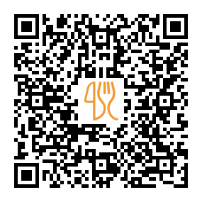 QR-code link către meniul Mama´s Spicy Jerk