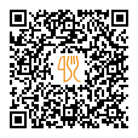 QR-code link către meniul Os Castros Pizza Snack