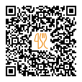 QR-code link către meniul Crimson Gold Tavern