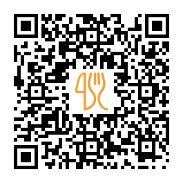 QR-code link către meniul New Llunatic