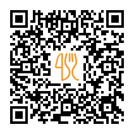 QR-code link către meniul Asia