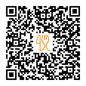 QR-code link către meniul Феличита