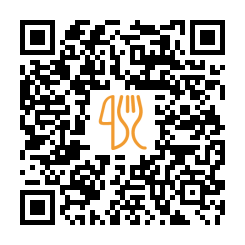 QR-code link către meniul Bp