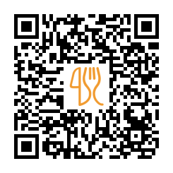 QR-code link către meniul Lasolas