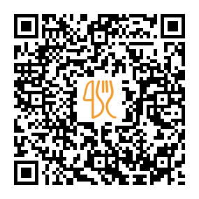 QR-code link către meniul Sushi Stop Udon Grill