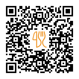 QR-code link către meniul Moogs Joint