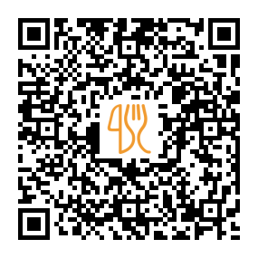 QR-code link către meniul La Savane