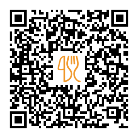 QR-code link către meniul Kura Revolving Sushi