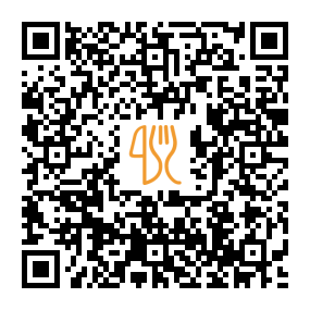 QR-code link către meniul Grub Burger