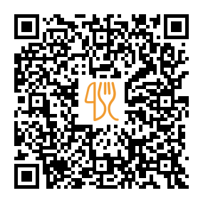 QR-code link către meniul Khon Kaen Thai Cafe