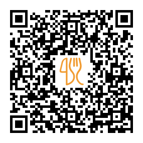 QR-code link către meniul Avanti