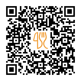 QR-code link către meniul Sky Lounge