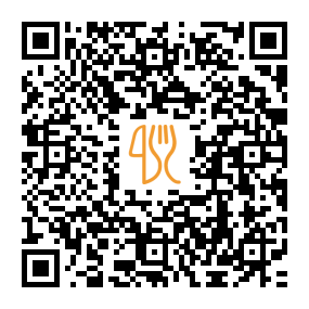 QR-code link către meniul Mootown Ice Cream Dessert Shoppe