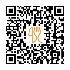 QR-code link către meniul Ameixeira