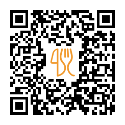 QR-code link către meniul Ratskeller