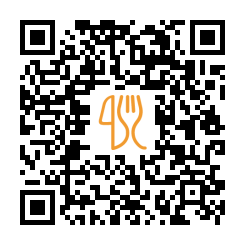 QR-code link către meniul Radena