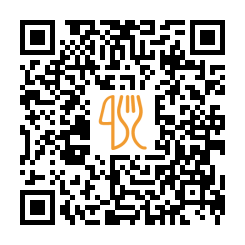 QR-code link către meniul 3 Brothers