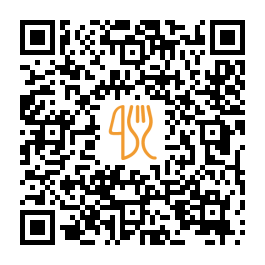 QR-code link către meniul Hinata