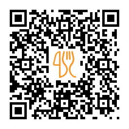 QR-code link către meniul Genji Sushi